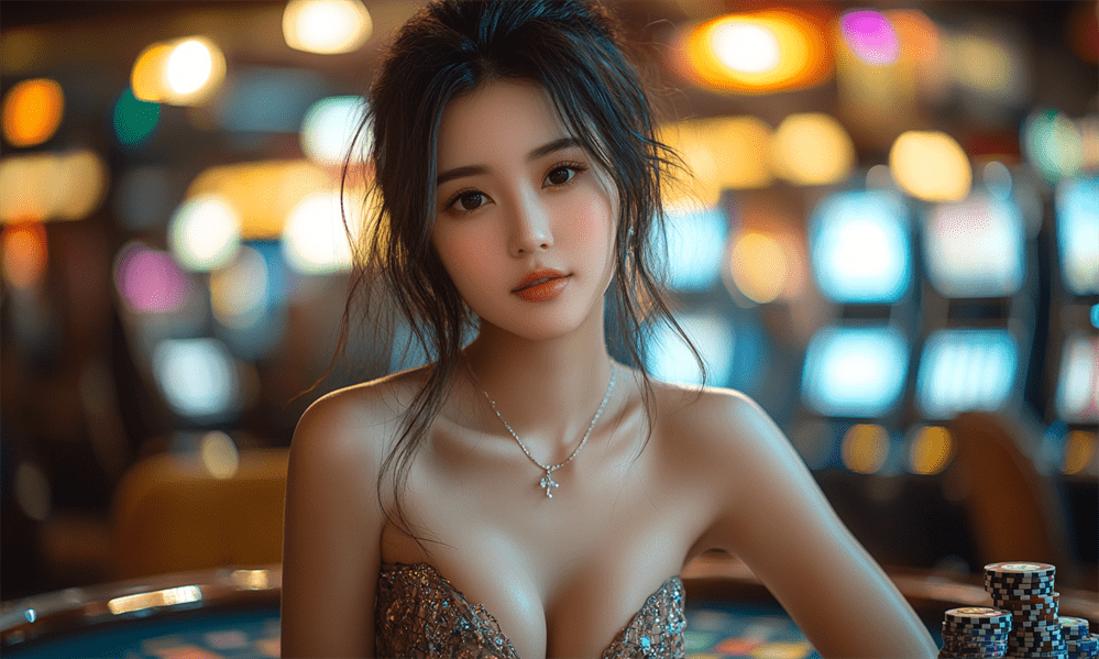 maroonbilibiliafter v3.1.0